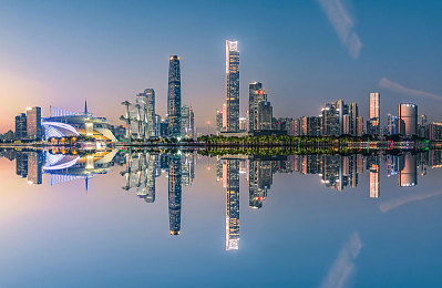 麻花传mdr免费版国语：国风新篇章，免费国语版《麻花传》来袭，视觉听觉盛宴等你体验