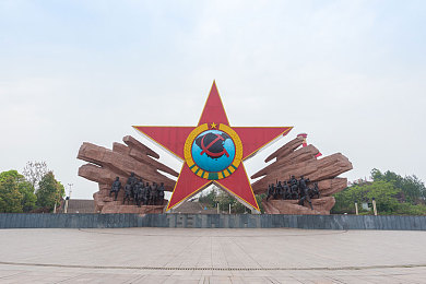 无翼乌口工：中国电竞幕后英雄：揭秘“隐形推手”无翼乌的崛起与挑战-2