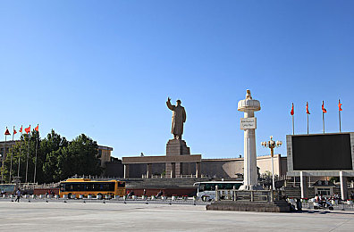 台湾杨贵妃版：穿越时空邂逅杨贵妃，历史文化互动游戏之旅-2