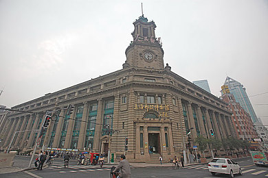 黑料不打烊 吃瓜爆料：幕后风云，星光背后，揭秘娱乐圈真相与正能量-2