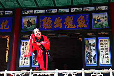 映客直播有病毒吗？：揭秘映客直播安全疑云，病毒风险传言不攻自破-2