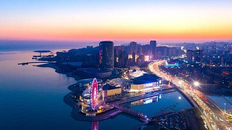 人与善xuanwen欧美：善行天下，欧美风华之旅-2