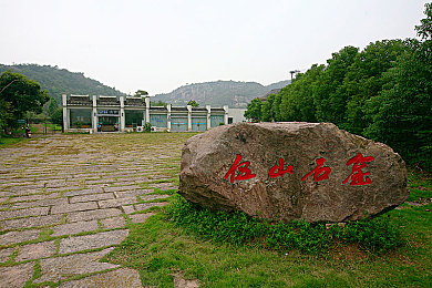 黄色软件大全免费OPOP无限：网络迷雾中，清朗空间待净化：揭秘“隐秘软件”风波-3