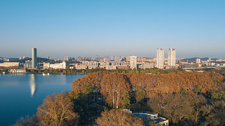 芭乐视频最旧的版本：探寻芭乐视频初代风采：揭秘最古老版本的魅力时光-2