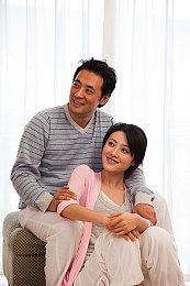 麻豆印象科普：网红魅力大揭秘：探寻“麻豆”经济背后的多元文化现象-2