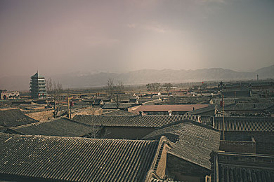 密桃app：指尖上的信息海洋，密桃领航多彩生活-2
