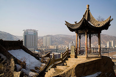 成全动漫在线观看：动漫盛宴，高清畅享，悦动心弦之旅