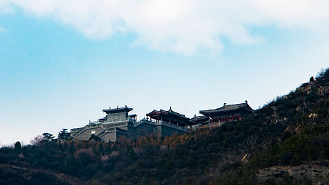 樱桃视频香蕉：短视频创新秘籍：揭秘“樱桃香蕉”组合，助你轻松吸粉赢商机-3