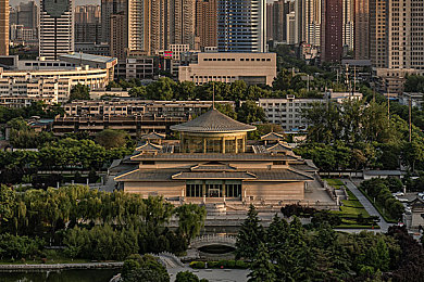 受虐狂 奴役 支配 性狂虐：暗影大陆：权力之巅，狂虐帝国崛起记-2