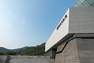 冠希实干阿娇13分钟视频在线：仙域秘境探奇境，剑客仙缘共修途-4