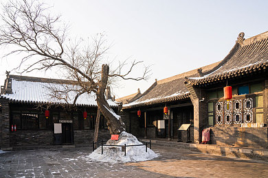 向日葵视频app苏州晶体：短视频新潮流，AI创意无限秀场-4