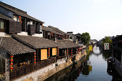 爽 躁多水 快 深点明日见未来：畅游未来世界，感受科技与人文碰撞的科幻冒险之旅-3