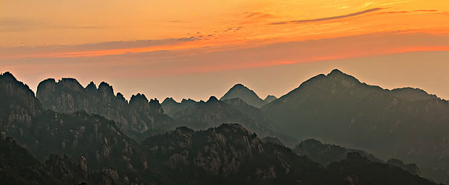 ai换脸造梦：幻境重塑：角色定制，梦境新纪元游戏之旅-2