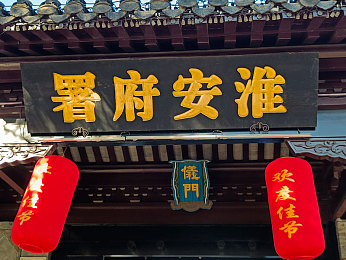 芒果无砖区：虚拟天地新体验，轻松游戏释放压力，探索无砖娱乐新篇章-2