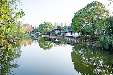 老板和我共享娇妻：跨界情缘：职场风云中的道德抉择-2