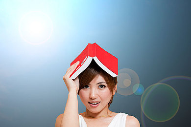 黄色软件下载大全3.0.3免费装：免费游戏资源宝库：探索游戏世界，尽在绿色平台攻略大全-2