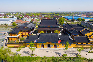 99热最新精品：游戏乐园璀璨星辉，探索创新精品之旅