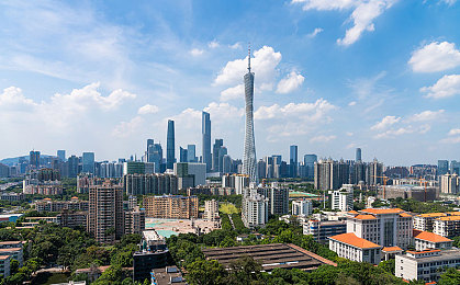 男生女生一起差差APP：跨越性别界限，共赴欢乐之约——探索“差差世界”的无限魅力