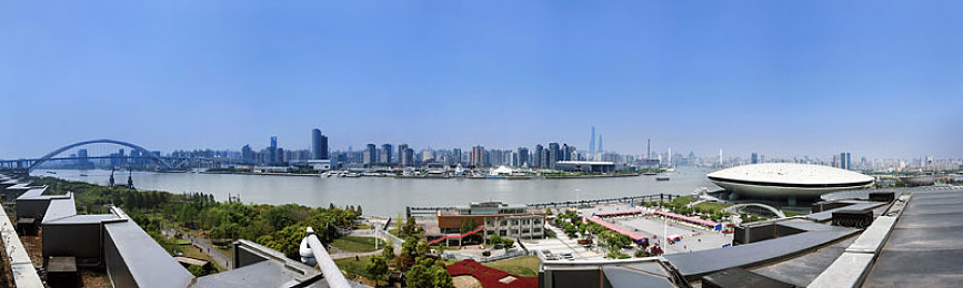 黑料网在线观看：揭秘真相的神秘地带：独家爆料，黑料网带你探索娱乐圈幕后风云-2