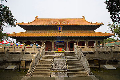 红桃免费版无限解锁版特色介绍：奇幻红桃王国，免费畅玩无极限，体验全新冒险之旅-2