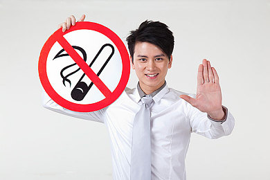 xfplay爱情电影网官网怎么进入：畅享电影盛宴，xfplay官网带你领略经典爱情故事-3