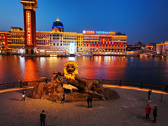 夜间禁用：科技守护，视力保卫战：青少年健康守护行动-3