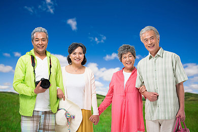 ADC十八岁大驾光临活动信息：英雄联盟ADC十八岁新篇章：青春盛宴来袭，电竞盛宴等你共襄盛举-2