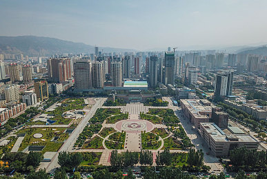 404禁止软件入口：游戏迷专属：畅游无阻，安全无忧，体验升级攻略-2