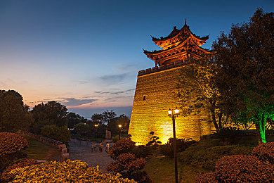18岁禁APP：畅游青春社区，定制专属视听盛宴-2