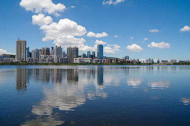 男女叉：性别界限融合，共创和谐未来之旅-2