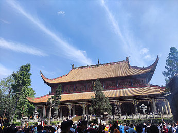 3D小孩骑大马牙签搅大缸：科技编织童话梦，传统艺术焕新颜-3
