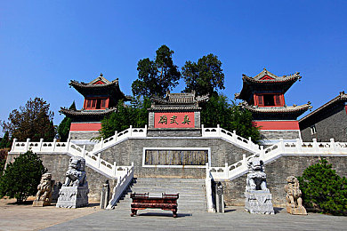 yingdan小镇公交车H文：穿梭画卷，探寻yingdan小镇的文化风情-3