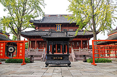 天堂中文字幕：跨越屏幕，文化共鸣：《天堂》中文字幕开启东西方交流新纪元-2