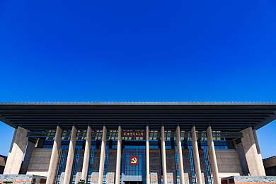 国产一区91精品张津瑜：游戏崛起之光：揭秘国产精品如何引领产业挑战与机遇-2