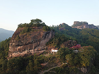 一本之道久久：探寻东方神话奥秘，勇闯无尽宝藏之旅-2