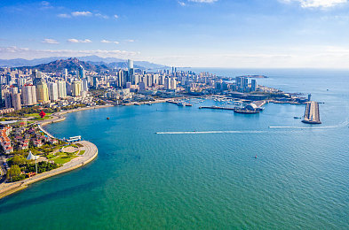 txt小说下载：数字阅读潮流，畅享电子书海之旅-2