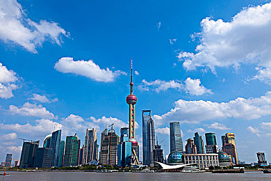男生搞女生软件：魅力邂逅，心动瞬间，邂逅女神，爱情启航-2