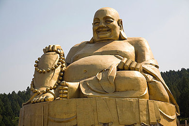 八重神子丘丘人繁殖后代图片：《原神》跨界奇缘：虚拟神子与异族后裔的伦理探秘-2