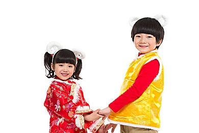 美女捅机机：浪漫闯关奇遇记，美少女机关谜境探秘-2