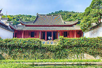 天美传媒 免费观看：传媒巨擘开闸放流，海量精品免费共享时代来临-3