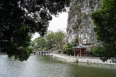场景 自由 性别 阿拉伯：穿越时空：领略多元交融下的阿拉伯魅力之旅-2