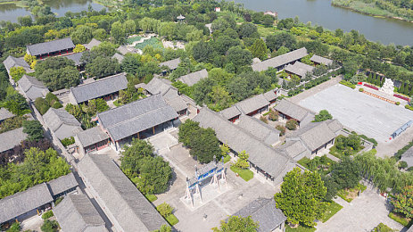 美女被同学拿振蛋器憋尿：《美女奇遇记》挑战趣味极限，振蛋器憋尿玩法引热议-3