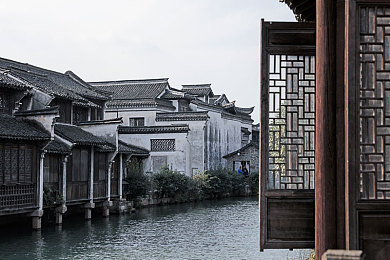 公和小玲厨房激情：“家庭烹饪新风尚，公和小玲助力温馨时光”-3
