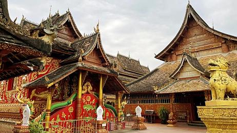 艺术课照片大全张雨欣：艺术之旅：张雨欣绘画梦工厂，探寻美学奥秘-2