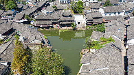 xkdsp.3.0apk11：全新娱乐盛宴来袭：探索xkdsp.3.0，体验海量高清影视资源-1