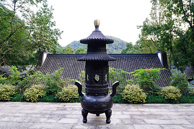 粉色abb苏州晶体iOS结构：探秘科技之巅，体验粉色智能新纪元