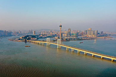 爽 躁多水 快喷水了：夏日狂欢水战盛宴，清凉一夏尽情畅玩-2