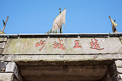 天堂网视频：短视频新风尚，天堂互动领潮流-4