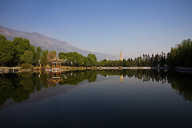 阿娇十三分钟：电竞奇迹，十三分钟逆转巅峰之战-3