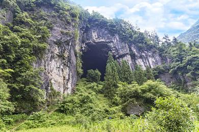 绿巨人污视频：勇闯浩克传奇，揭秘英雄背后的冒险之旅-2